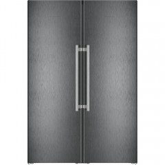 Liebherr XRFbs 5295 Peak BioFresh 